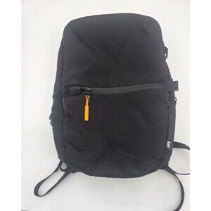 Aer 91011 Citi Pack X-Pac Backpack - Black